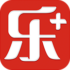 便民乐加app安卓版