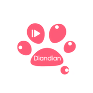 点点新影视免费版