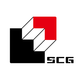 上海建工E学app安卓版