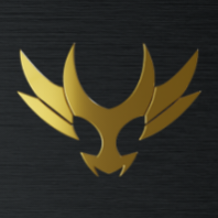 假面骑士亚极陀腰带模拟器...