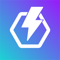 雷客箱子app官方版