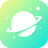 滤镜魔法app最新版