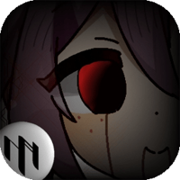 躁郁命案游戏官方版