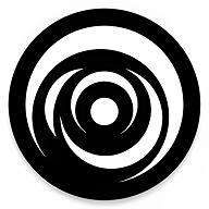 BlackHole黑洞音...