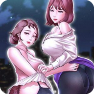 叶子韩漫免费无删减版