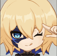 原神美化包软件