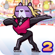 冰上动物2最新版