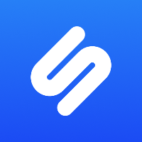 闪记词典app安卓版