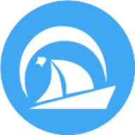 中渔学院安卓APP