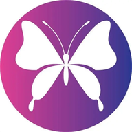 蝴蝶短剧之家app