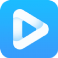 下饭短剧安卓版