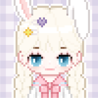 我的小明星贵宾最新版