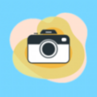 次元水印相机App