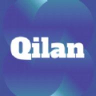 Qilan短视频App
