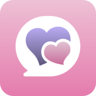 甜蜜聊天话术库App