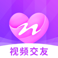 同城遇恋附近交友App