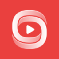 影视大全播放器软件