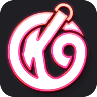 k9视频释放内心更懂你自...