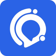 IQ影视tv版去广告App