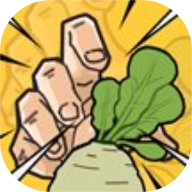 元萝卜游戏官方版