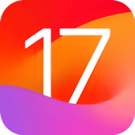 iOS17开发者预览版Beta8
