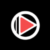 抖咪影视工厂App