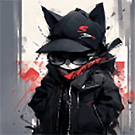 鸿宝影视免费版