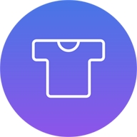 主题壁纸专业版app官方...