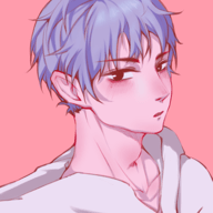 耽漫漫画2023最新版