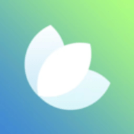 伊爱交友聊天软件