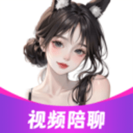 有花聊天交友App最新版