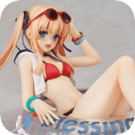 次元派动漫免费版