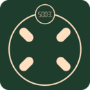 好型app官方最新版