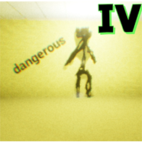 打开后室4游戏官方版Op...