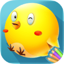 儿童启蒙画画app最新版