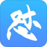 怼人神器输入法app