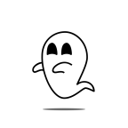 Secret社交聊天app