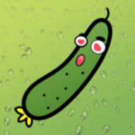 黄瓜视频社区App交友