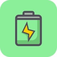 逍遥优化大师免费版