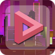 黑枫视界免费版