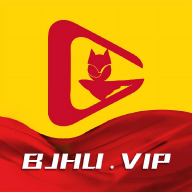 北极狐视频TV版