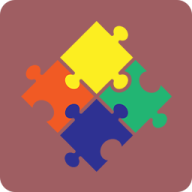 趣游拼拼拼游戏官方版