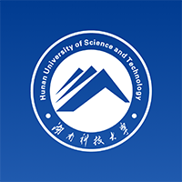 湖南科大app最新版