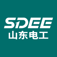 山东电工电气安全管控Ap...