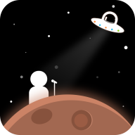 谦友星球app最新版