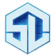 呱呱画质盒子App