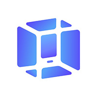 VMOS虚拟大师最新版