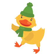 搜软鸭app最新版