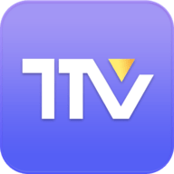 TTV直播App