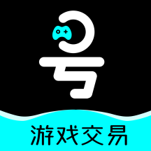 租号汪app安卓版